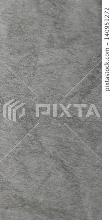 Rock image made from Japanese paper [Background material] 140951272
