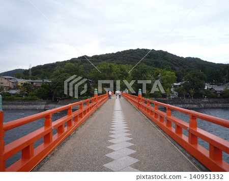Scenery, Kyoto, Uji River Scenery, Kyoto, Uji River 140951332