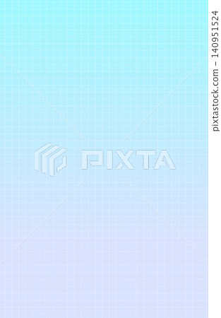 Simple gradient checkered wallpaper Simple gradient checkered wallpaper 140951524