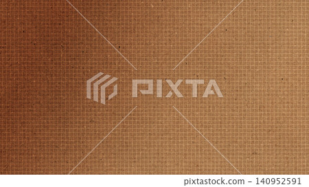 Paper material 643 Paper material 643 140952591