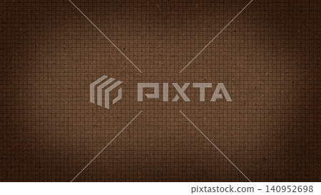 Paper material 654 Paper material 654 140952698