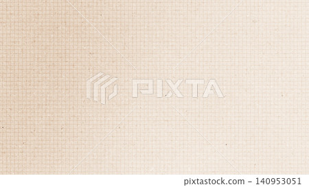 Paper material 665 Paper material 665 140953051