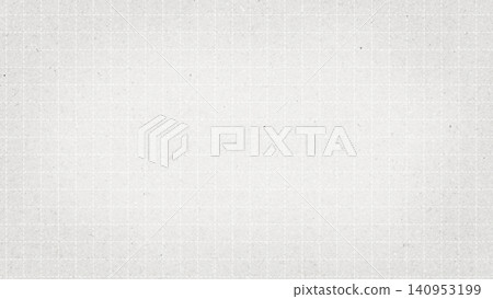 Paper material 681 Paper material 681 140953199