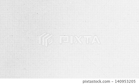Paper material 675 Paper material 675 140953205