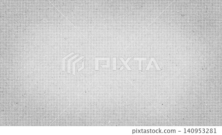 Paper material 687 Paper material 687 140953281