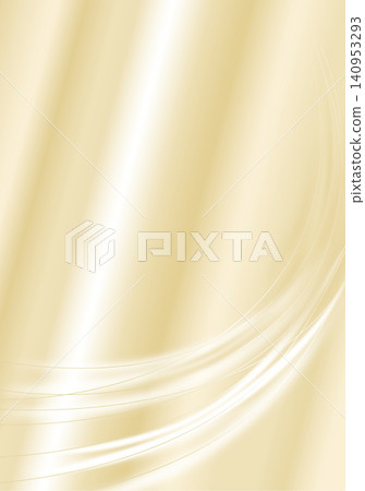 A background with golden light A background with golden light 140953293