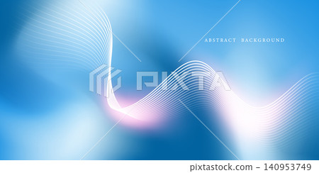 Abstract liquid wave background. Modern design vector illustration. Abstract liquid wave background. Modern design vector illustration. 140953749