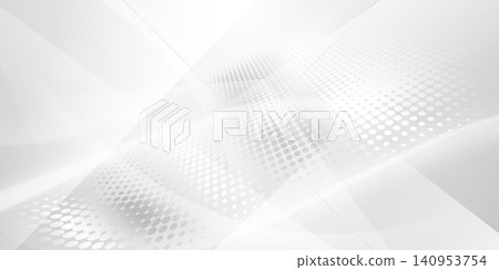 white abstract background modern vector illustration white abstract background modern vector illustration 140953754