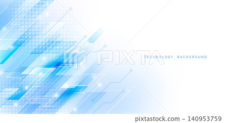 Abstract technology background, modern design vector illustration Abstract technology background, modern design vector illustration 140953759