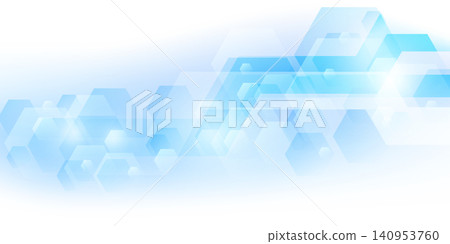 Abstract technology background, modern design vector illustration Abstract technology background, modern design vector illustration 140953760