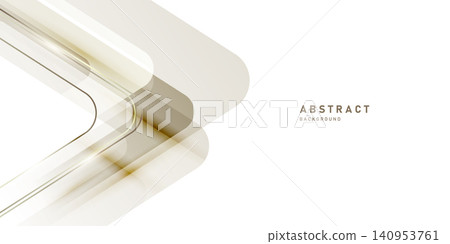 Modern geometric vector illustration design, abstract background. Modern geometric vector illustration design, abstract background. 140953761