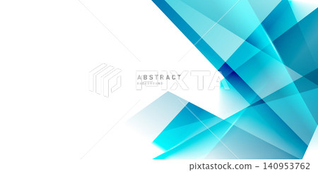 Modern geometric vector illustration design, abstract background. Modern geometric vector illustration design, abstract background. 140953762