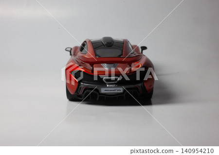 微型車 140954210