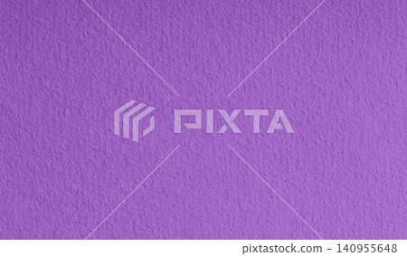 Vintage Purple Paper Texture Background Vintage Purple Paper Texture Background 140955648