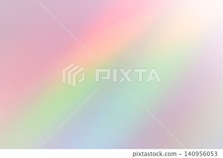 An emotional background bathed in rainbow-colored light. An emotional background bathed in rainbow-colored light. 140956053