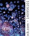 Glass ball illuminations! 140956101