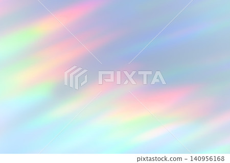 An emotional background bathed in rainbow-colored light. An emotional background bathed in rainbow-colored light. 140956168