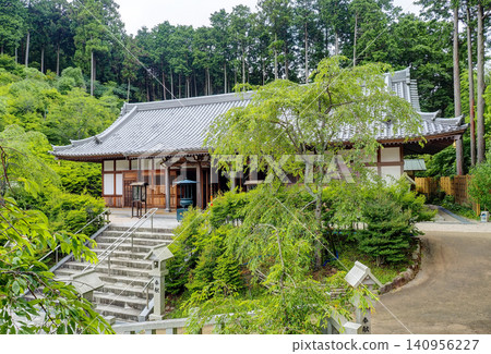 Shikuyama Kanonji Shikuyama Kanonji 140956227