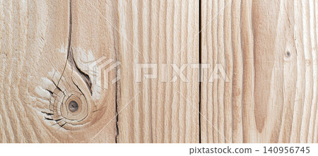 wood texture with natural pattern wood texture with natural pattern 140956745