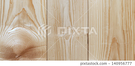 texture of wood background texture of wood background 140956777
