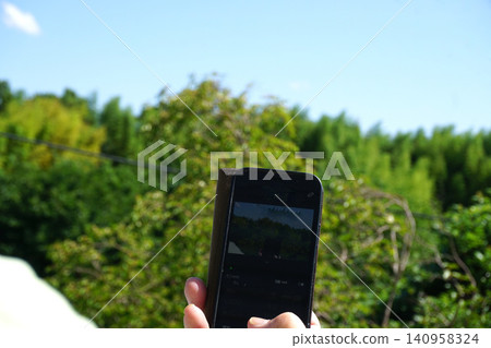 smartphone  140958324
