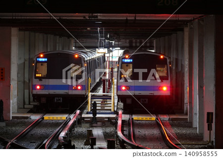 electric train, train, trains 140958555
