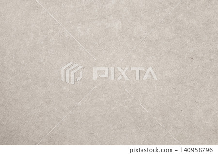 Old grey fibrous macro wallpaper texture 140958796