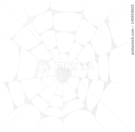 halloween spider web halloween spider web 140959605