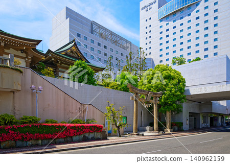 福井縣榮之社 福井縣榮之社 140962159