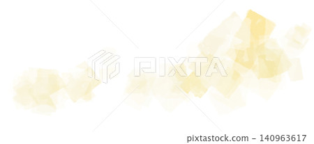 A background image featuring sparkling, ice-like cubes in a juicy yellow gradient. A background image featuring sparkling, ice-like cubes in a juicy yellow gradient. 140963617