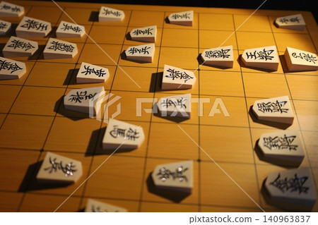 Three consecutive wins in the Kisei title match (game record of the third game of the 97th Kisei title match, which ended in resignation) Three consecutive wins in the Kisei title match (game record of the third game of the 97th Kisei title match, which ended in resignation) 140963837