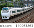 E657系列K1組 140963863