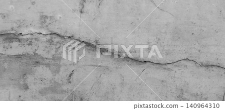 background texture of old concrete wall background texture of old concrete wall 140964310