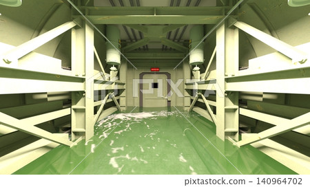 Work passage 140964702