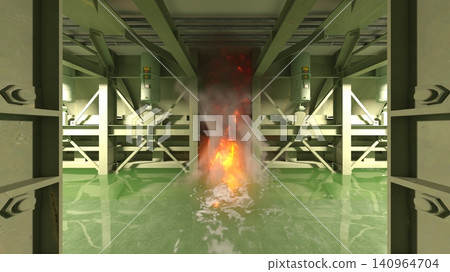 Work passage Work passage 140964704