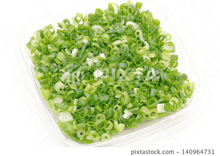 Green onions Green onions 140964731