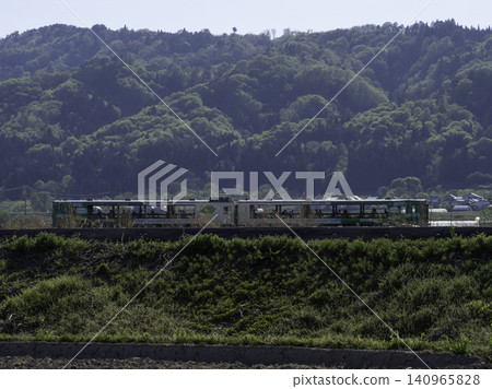 Gyakuto過山車風 Gyakuto過山車風 140965828