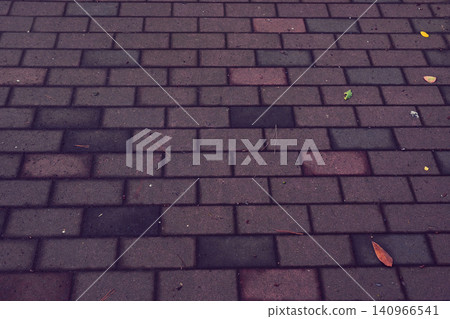 Cobblestone/Brick Road Cobblestone/Brick Road 140966541