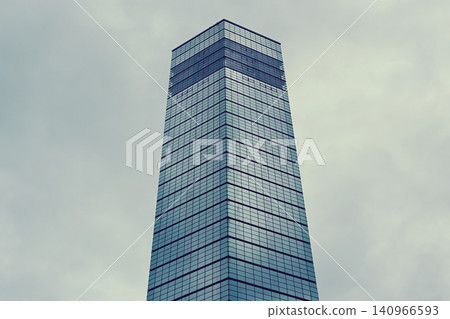 千葉港塔 千葉港塔 140966593