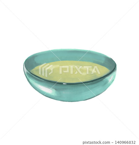碗玉米湯 碗玉米湯 140966832