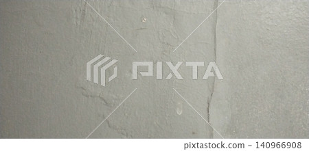 Gray Concrete Wall Texture Background with Subtle Cracks and Rough Cement Surface Gray Concrete Wall Texture Background with Subtle Cracks and Rough Cement Surface 140966908