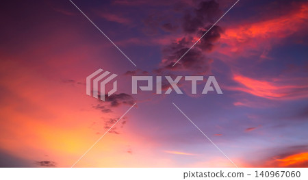 Sunset blur nature summer background cloud gradient overlay dramatic weather orange sky evening sunrise pastel color effect pattern abstract spring light beauty template yellow wallpaper tropical Sunset blur nature summer background cloud gradient overlay dramatic weather orange sky evening sunrise pastel color effect pattern abstract spring light beauty template yellow wallpaper tropical 140967060