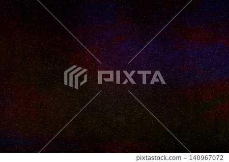 Nature space background star nebula cosmos texture sky universe cosmic backdrop astronomy black blue dark field deep fantasy gradient scene peaceful light spherical infinity environment ecosystem. Nature space background star nebula cosmos texture sky universe cosmic backdrop astronomy black blue dark field deep fantasy gradient scene peaceful light spherical infinity environment ecosystem. 140967072