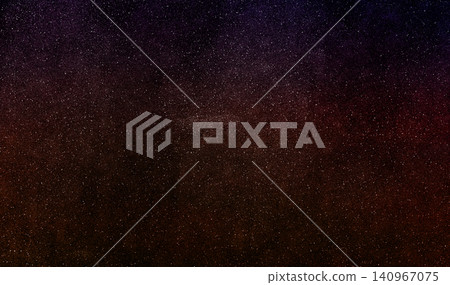 Nature space background star nebula cosmos texture sky universe cosmic backdrop astronomy black blue dark field deep fantasy gradient scene peaceful light spherical infinity environment ecosystem. Nature space background star nebula cosmos texture sky universe cosmic backdrop astronomy black blue dark field deep fantasy gradient scene peaceful light spherical infinity environment ecosystem. 140967075
