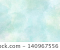 Simple light blue gradient texture 140967556