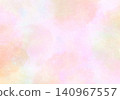Simple pink gradient texture 140967557