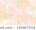Simple pink gradient texture 140967558