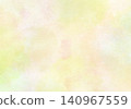 Simple pastel color gradient texture 140967559