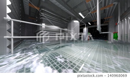 storage facilities storage facilities 140968069