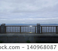 View of the port of Vladivostok, Russia 140968087